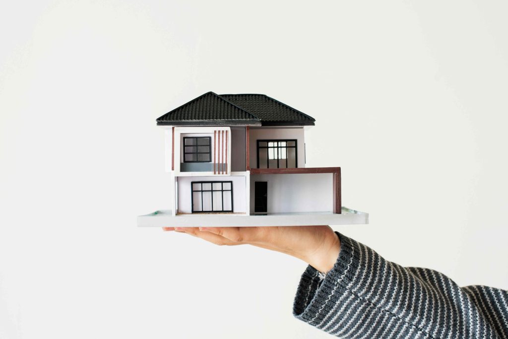 kerala real estate home builders digital marketing strategy