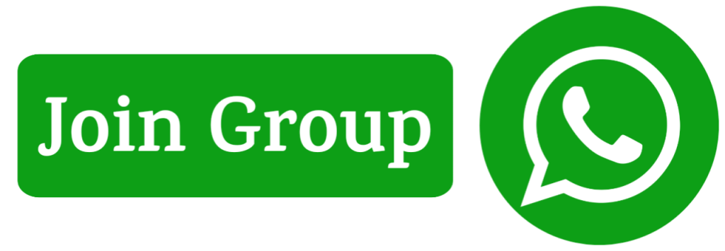 Join-WhatsApp