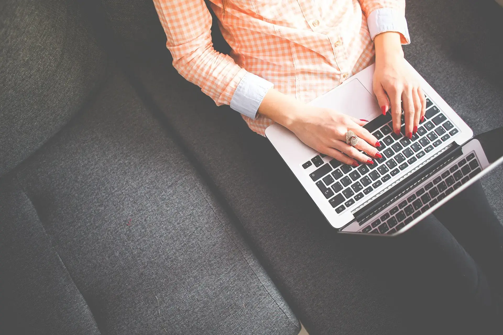 Freelance Digital Marketing Expert In Kerala