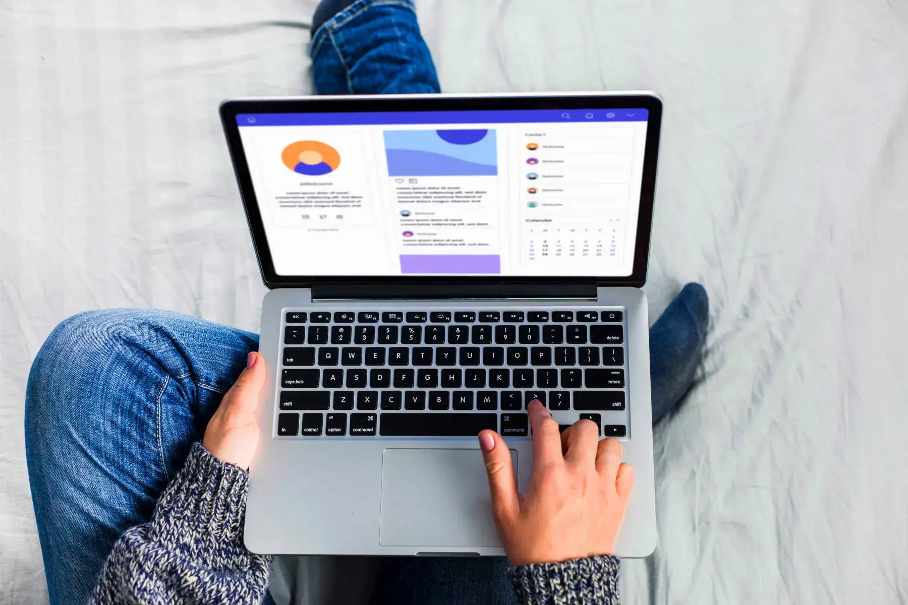 Freelance Digital Marketing Expert In Kerala